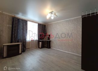 Квартира на продажу студия, 21.1 м2, Саратов, 1-й Тульский проезд, 10, Заводской район