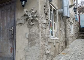 Дом на продажу, 70 м2, Ставрополь, улица Ломоносова, микрорайон № 5