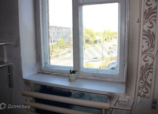 Продам комнату, 16.8 м2, Абакан, улица Чертыгашева, 27