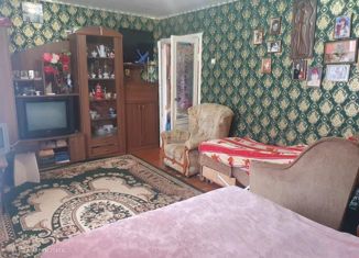 Продается 1-комнатная квартира, 36 м2, поселок городского типа Заозерное, Зелёная улица, 1