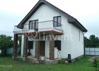 Продается дом, 100 м2, поселок Рощино, Жемчужная улица, 412