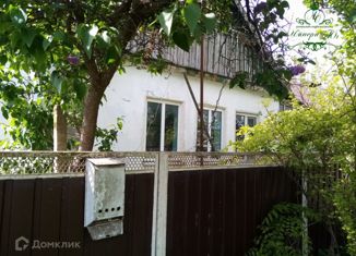 Продаю дом, 43 м2, станица Варениковская, улица Пушкина, 2