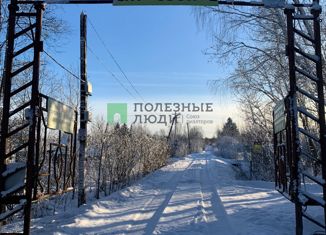 Продается дом, 50 м2, садоводческий массив Мшинская, садоводческое некоммерческое товарищество Озон, 14