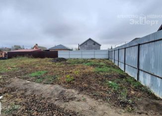 Продаю участок, 6.3 сот., станица Новотитаровская, переулок Владимира Коккинаки