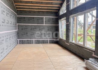 Продажа дома, 120 м2, СНТ Силикатчик-2, Васильковая улица