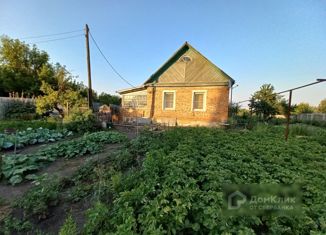 Продам дом, 38.4 м2, село Люторичи, село Люторичи, 21