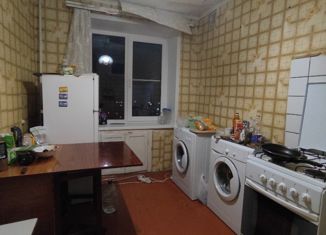 Продажа 1-ком. квартиры, 32.2 м2, Волгоград, улица 35-й Гвардейской Дивизии, 3/1, Советский район