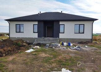 Дом на продажу, 120 м2, село Шагаровка, Еловая улица, 10