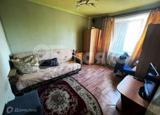 Продается двухкомнатная квартира, 35 м2, Ростов-на-Дону, улица Волкова, 17, Ворошиловский район