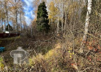 Продам земельный участок, 3 сот., деревня Поярково