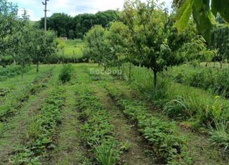 Продам участок, 4.5 сот., село Изюмовка, Шоссейная улица, 49