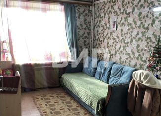 Комната на продажу, 17.2 м2, Армавир, улица Кропоткина, 103