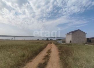 Продажа участка, 6 сот., Оленевское сельское поселение