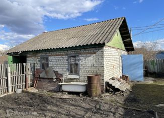 Продам дом, 54 м2, садовое товарищество Тараскуль, Центральная улица