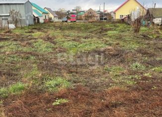 Продается участок, 8.3 сот., село Киргиз-Мияки, Октябрьская улица, 83