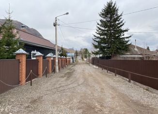 Продается дом, 35 м2, Черногорск, 4-я улица