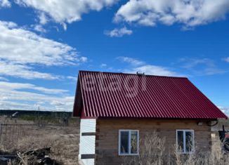 Дом на продажу, 30 м2, село Покровское