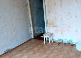 Квартира на продажу студия, 18 м2, Кемерово, бульвар Строителей, 46, Ленинский район