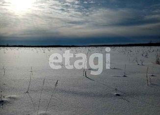 Продается участок, 514 сот., село Теменичи, Молодёжная улица