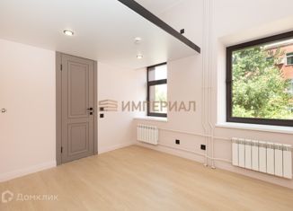 Продам квартиру студию, 16.4 м2, Москва, Центросоюзный переулок, 13с2, Центросоюзный переулок