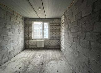 Продаю 1-комнатную квартиру, 31.2 м2, поселок городского типа Стройкерамика, улица Николая Симонова, 10