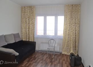 Продам 1-комнатную квартиру, 32.4 м2, Кемеровская область, Западный проезд, 9