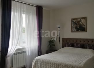 2-ком. квартира на продажу, 67.3 м2, Горячий Ключ, улица Ленина, 252