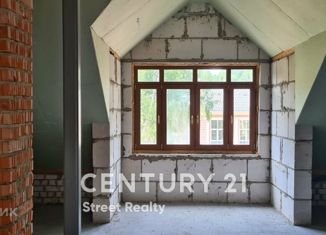 Продажа таунхауса, 180 м2, деревня Дунино, деревня Дунино, 39