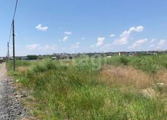 Продается участок, 5 сот., СНТ Ника, улица Счастья