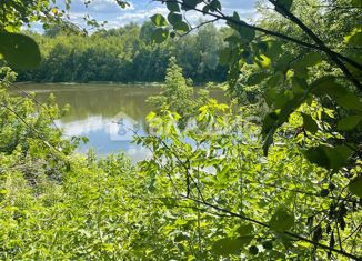 Продаю участок, 11 сот., СНТ Сура, СНТ Сура, 109