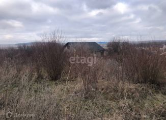 Продаю участок, 6 сот., село Денисовка, Родниковая улица