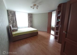 3-комнатная квартира на продажу, 105 м2, Ростовская область, бульвар Комарова, 1М