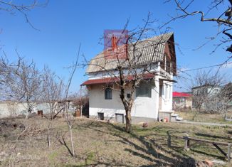 Продается дом, 101 м2, Севастополь, ТСН Импульс, 56