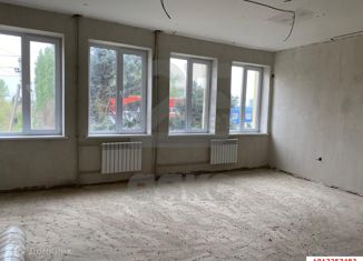 Продажа квартиры студии, 25.7 м2, Адыгея, улица Связи, 9