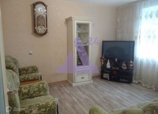 Продается 2-комнатная квартира, 44 м2, Алтайский край, переулок Улежникова, 9