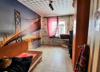 Продается 2-ком. квартира, 52.6 м2, Норильск, Школьная улица, 19