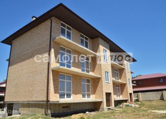 Дом на продажу, 870 м2, поселок Кучугуры, Курортный переулок, 5