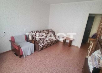 Продажа 1-комнатной квартиры, 30 м2, Воронеж, улица Артамонова, 34/3, ЖК Лазурный