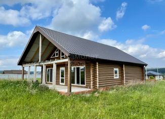 Дом на продажу, 235 м2, Ижевск, Взлётная улица, 13