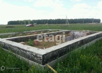 Продам участок, 7 сот., поселок Магистральный, Поворотная улица