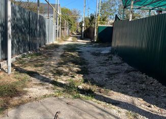 Продается участок, 5 сот., садоводческое товарищество Дергачи-4, садоводческое товарищество Дергачи-4, 2