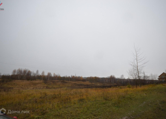 Продается участок, 9 сот., Переславль-Залесский, Берёзовая улица