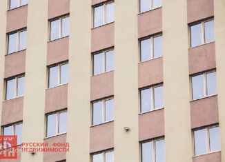 Продается квартира студия, 23.53 м2, Санкт-Петербург, проспект Стачек, 64, метро Кировский завод