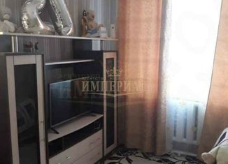 Комната на продажу, 50 м2, Йошкар-Ола, Зелёная улица, 14, 9-й микрорайон