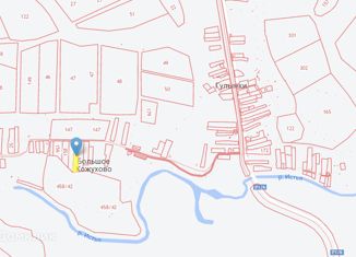 Продается участок, 50 сот., село Гулынки