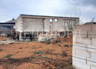 Продам земельный участок, 8.48 сот., хутор Хапры, улица Свободы