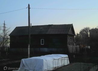 Продажа дома, 58.4 м2, Сызрань, Образцовская улица, 11