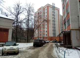 Сдается офис, 94 м2, Владимирская область, проспект Строителей, 15Д