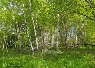 Продам земельный участок, 15 сот., деревня Сенцово, Восточная улица