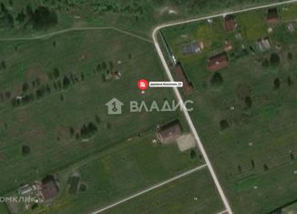 Продаю земельный участок, 43.8 сот., деревня Акколово, деревня Акколово, 23